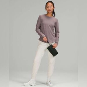 Now and Always Pouch